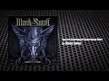 Download Lagu Black Swan - Generation Mind