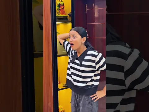 😜😂#trending #youtubeshorts #funny#comedy