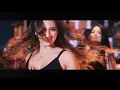 SAINt JHN - Roses (Imanbek Remix)