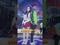 Download Lagu Ajeng Febria ft. Kang Ojol - Raiso Dadi Siji #starmusic #dangdut #ajengfebria #kangojol #shorts