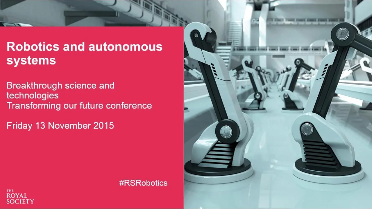 Microrobotics and nanomedicine: future directions in medical robotics