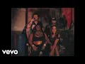 Download Lagu Seakret, Anitta, Jojo Maronttinni - Perdendo A Mão
