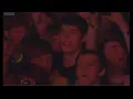 Pendulum - Propane Nightmares | Live @ T in the Park 2011 (HQ)