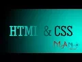 Html css20 fieldset legend