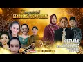 Download Lagu LIVE CAMPURSARI GENJRENG PUSPO LARAS KHITANAN SULTON NGABAN PUJON MLANG  09 OKTOBER 2025