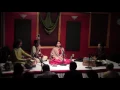 Download Lagu MARATHI BHAJAN, by Kaushiki