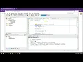 Instructional Resource 03 Java Variables and Data Types