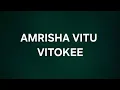 Download Lagu ACHA KUOMBAOMBA AMRISHA VITU VITOKEE...+255 622 074085.