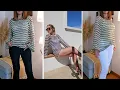 Download Lagu Como #tejer Jersey /Sweater / Vestido calado a crochet.