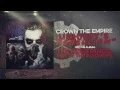 Download Lagu Crown the Empire - Johnny's Rebellion