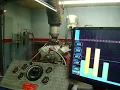 Drag Racing Engine Dyno Testing 2018 Barker Race Engines