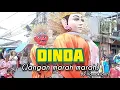 Download Lagu DINDA JANGAN MARAH MARAH ~ Masdo // Cover Ondel-ondel Irama Kianti❗