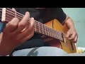 Download Lagu Christian Bautista - The way you look at me (Cover) #christianbautista #fyp #video #coversong 