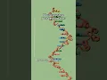 Download Lagu Find out how scientists are turning DNA into a digital archive 🧬 #NationalGeographic #Science