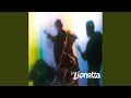 Download Lagu Ninanannanina