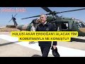 Download Lagu 15 Temmuz davasında şok iddia: AKAR DARBEYİ YÖNETTİ...