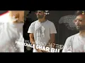 Family (Lyrical Video) | Deep Chahal | Latest Punjabi Songs 2021 | New Punjabi Song 2021