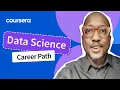 How to Start a Data Science Career in 2025 Complete Roadmap