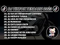 DJ TIKTOK VIRAL TERBARU 2023 - DJ SIA SIA MENGHARAP CINTAMU SLOW BASS FULL ALBUM