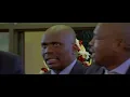 Amadodana Ase Wesile - Nxa Ebizwa Amagama