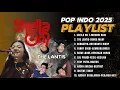 Download Lagu FULL ALBUM TERBARU 2025 || SHEILA ON 7-MEMORI BAIK || THE LANTIS-BUNGA MAAF||