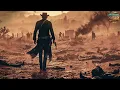 Lagu DESCANSE EN PAZ 🎬 Película Completa de Western en Español 🎬 Estreno HD 2025