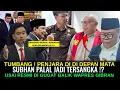 Download Lagu PENJARA DI DI DEPAN MATA ‼️SUBHAN PALAL JADI TER5ANGKA !? USA GI GUGAT BALIK WAPRES GIBRAN