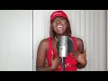 Summer Walker - RIOT ( Cover by Nia Amber)