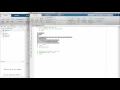 Learning MathLAB Programming x66 Introduction to While with Examples