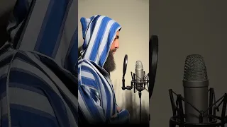 أفأنت تهدي العمي ولو كانوا لا يبصرون آية تبكي القلوب قبل العيون سورة يونس محمد ديبيروف 