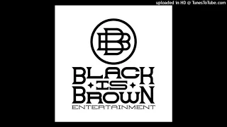 Mr Jazziq- Black is Brown Entertainment Album mix (3 TRACKS)