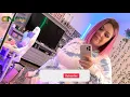 Mystic Being Leaked Viral Online Who is Mystic Being Hashtag On Twitter