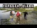 Download Lagu Taragak Pulang - Dira Sati, Donie Sakire, Yanti Afriwan (Official Music Video)