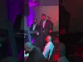 Hussam Al-Rassam ~~~~~~~~ San Diego 2021 ~~~~~~~~~~  حسام الرسام