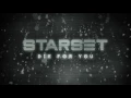 Download Lagu Starset - Die For You (Official Audio)