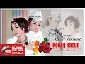 Tika \u0026 Tresna - Keong Racun | Dangdut [OFFICIAL]