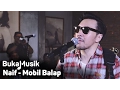 Download Lagu Naif - Mobil Balap | BukaMusik