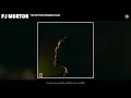 PJ Morton - The Better Benediction (Instrumental) (Official Audio)