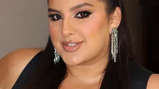 Bruna BBW SSBBW Super Beautiful Woman