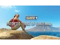 Escorted Tours of Guatemala