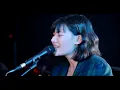 คนๆนี้จะไม่ไปจากเธอ - Soul Out | พิม ฐิติยากร