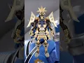Download Lagu Power Rangers Super Samurai Gold Shogun Mode #shorts