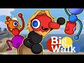 biiiiiiiiiiiiiiiiiiiiiiiiiiiiiig wallllllllllllllllllk