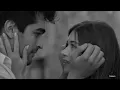 Rafet El Roman - Sorma Neden