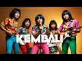 Lagu KEMBALI, KEMBALI KITA BERSAMA-SAMA LAGI
