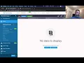 React Native Parse - Start from Template