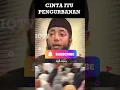 Download Lagu CINTA ITU PENGORBANAN || Ustadz khalid basalamah #shorts