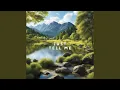 Download Lagu Just Tell Me
