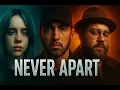 Download Lagu Eminem,Teddy Swims ft  Billie Eilish _ NEVER APART(New Music 2025)   Prod by AI \u0026 FAME BEATS