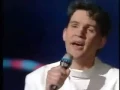 Download Lagu Eurovision 1987 Ireland - Johnny Logan - Hold Me Now (Winner)